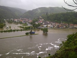 1778603_stechovice-povodne-povoden-praha-zaplavy.jpg