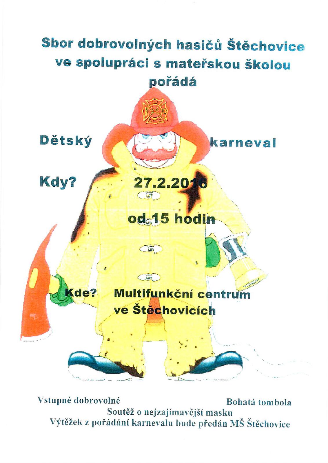 Skenování0023.jpg