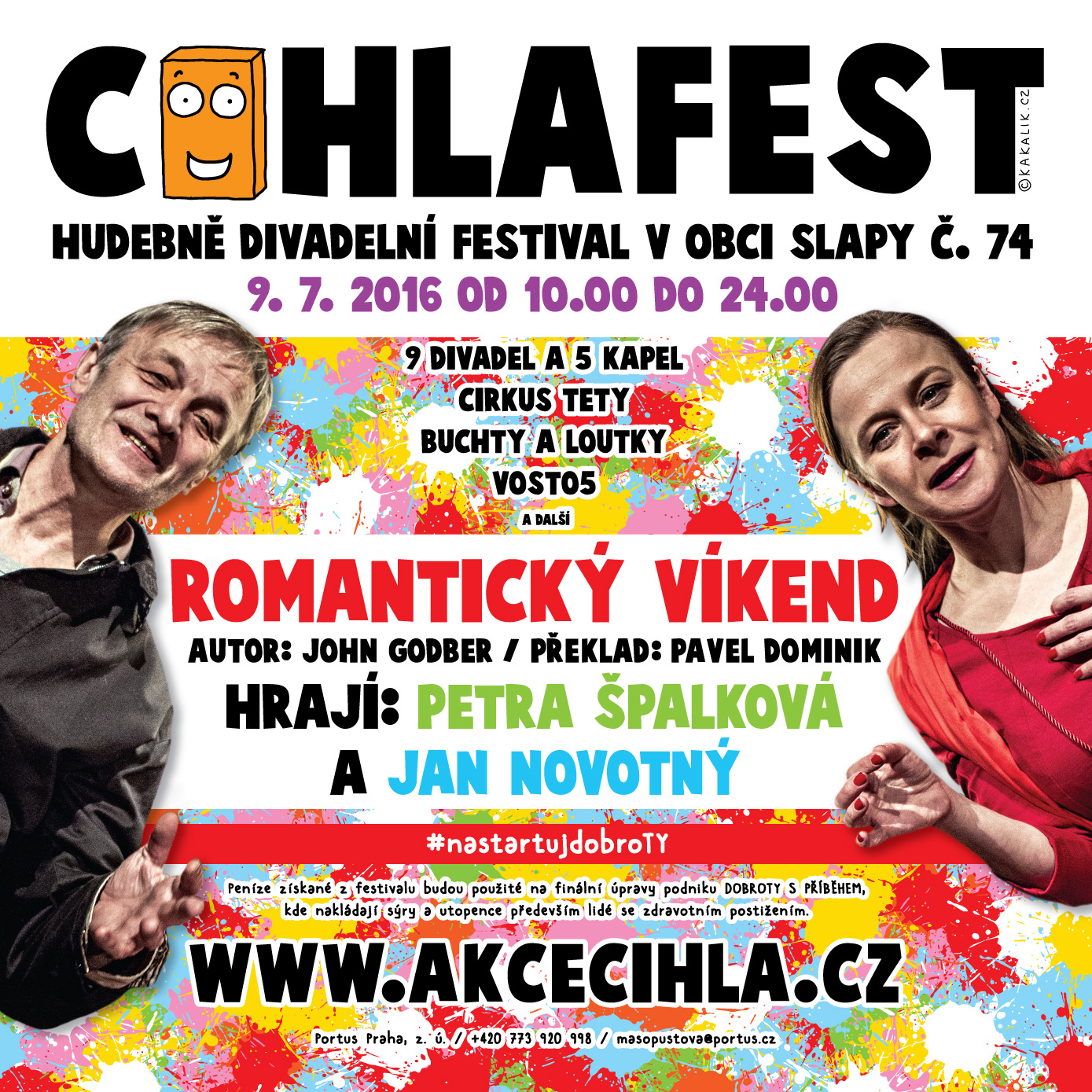 CIHLAFEST 2016.jpg