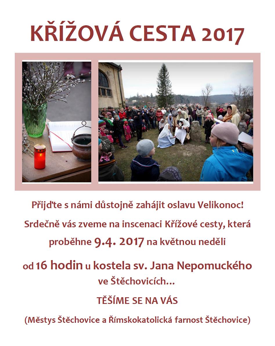 křízová2017.jpg