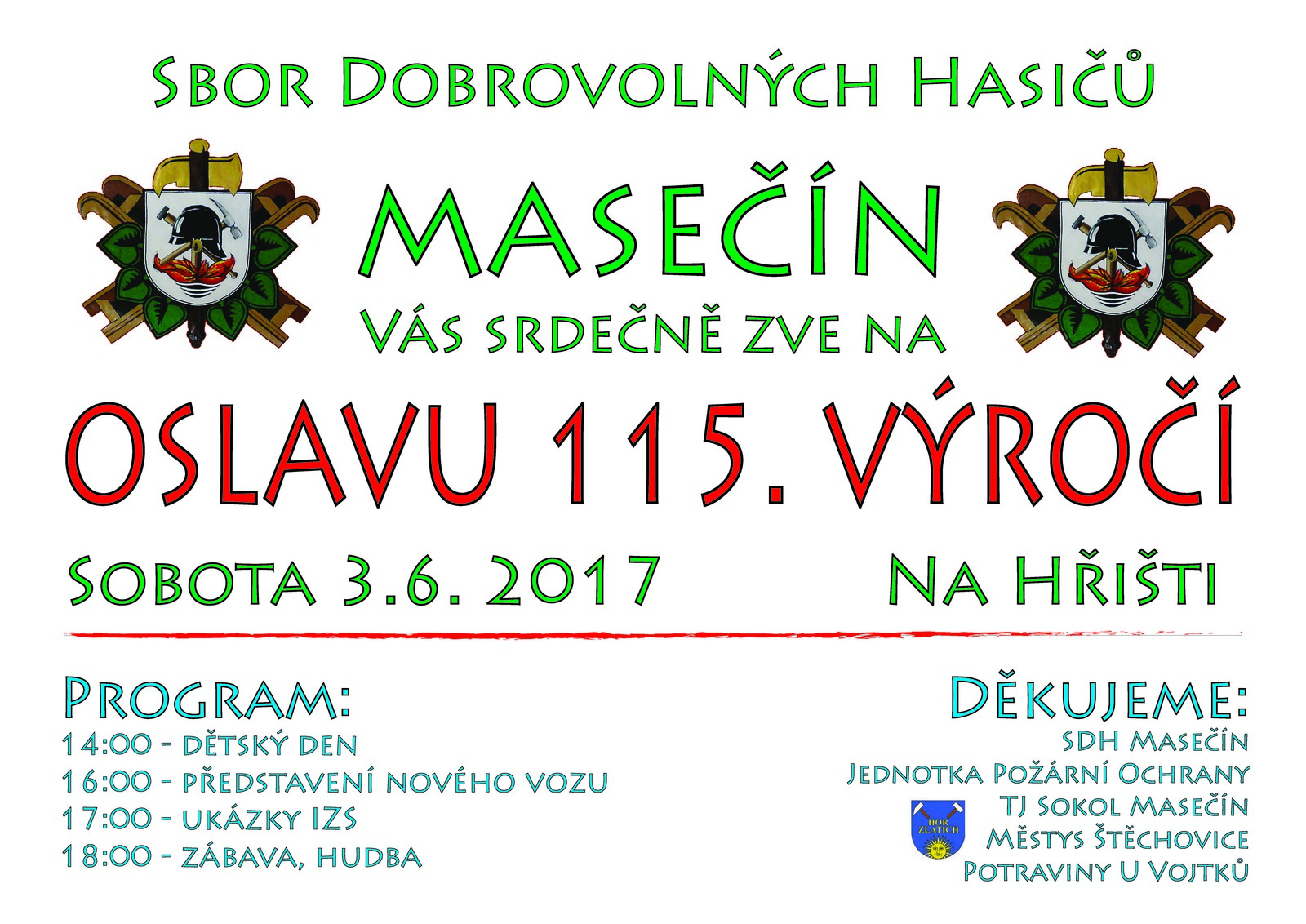 plakat vyroci.jpg