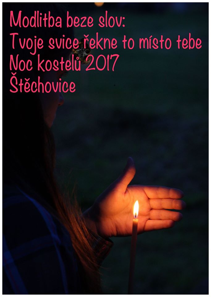 noc kostelů modlitba beze slov.jpg