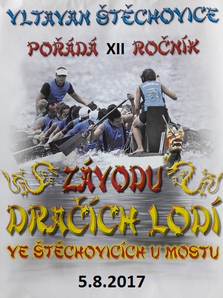 XII 2017 Dračí lodě_2[1].jpg