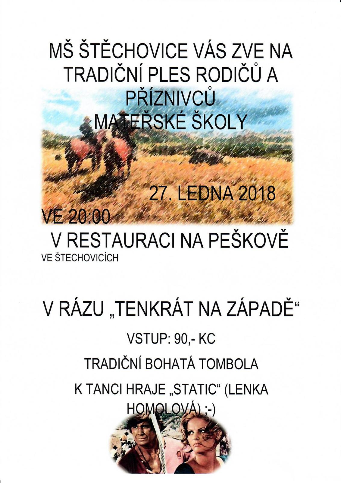 skenování.jpg