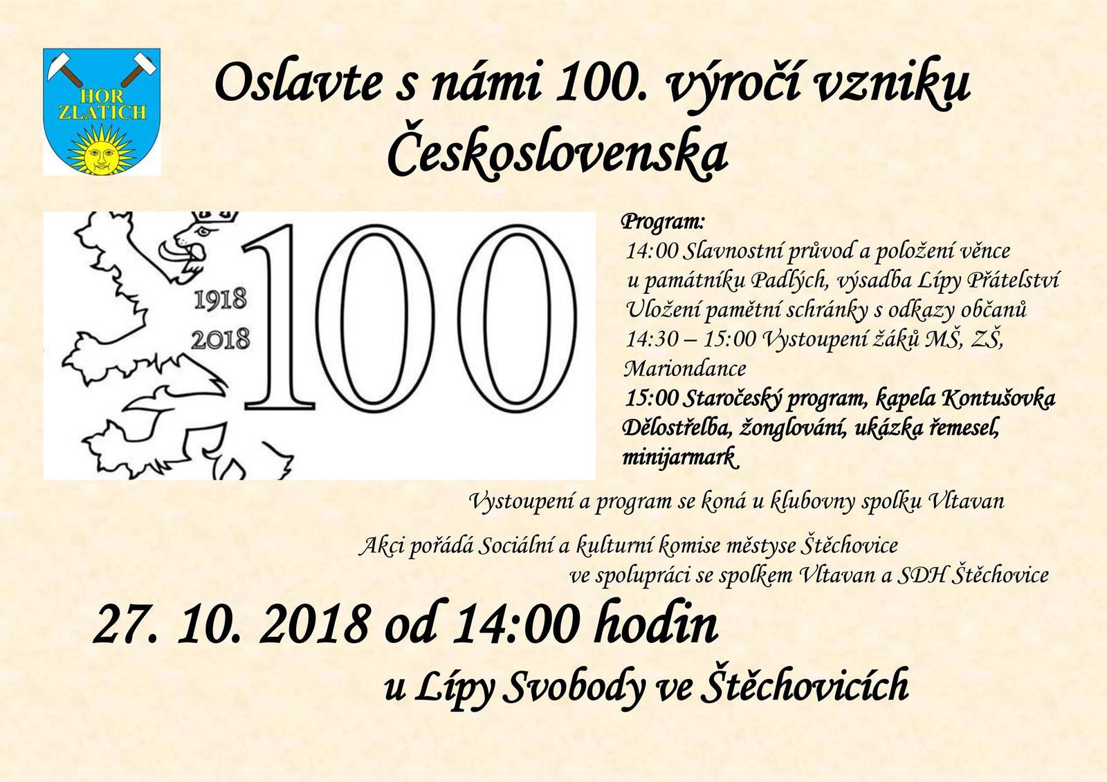 oslava 100 let republiky štěchovice.jpg