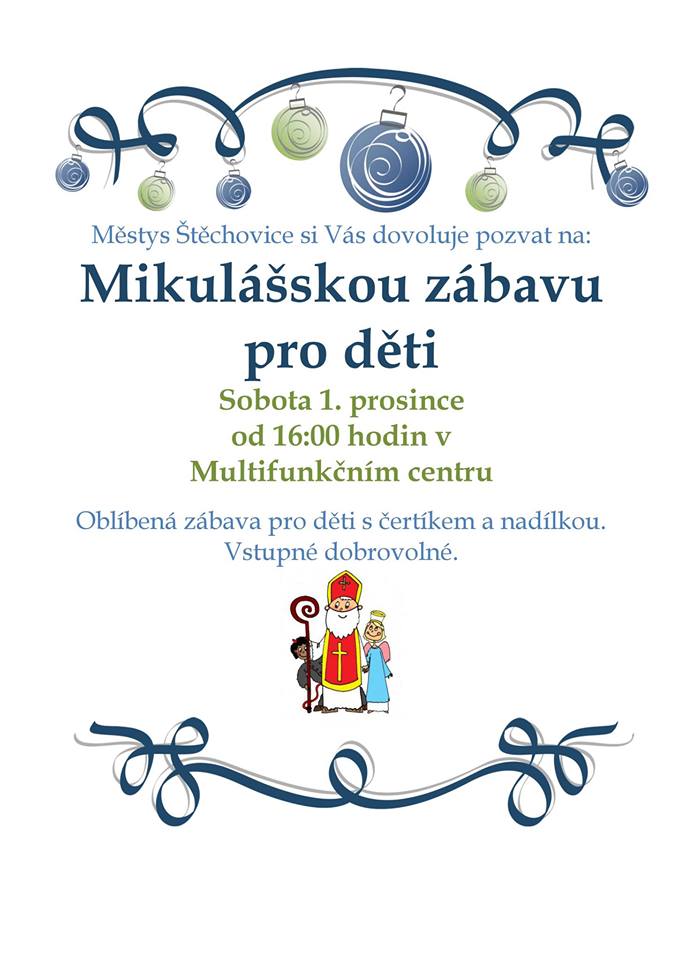 mikulášská 2018.jpg
