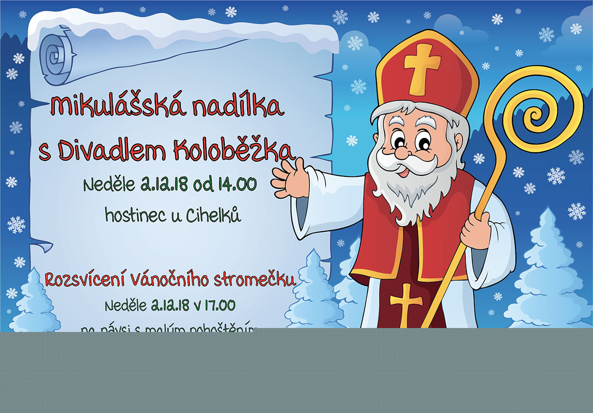 mikuláš.jpg