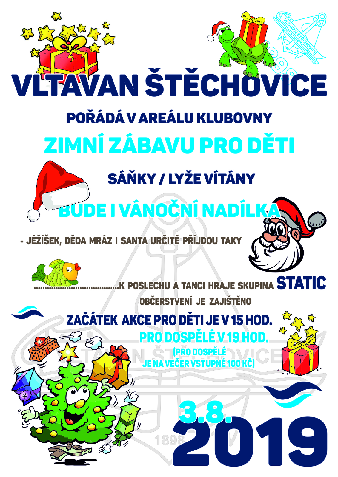 plakat Vánoce 2019.jpg