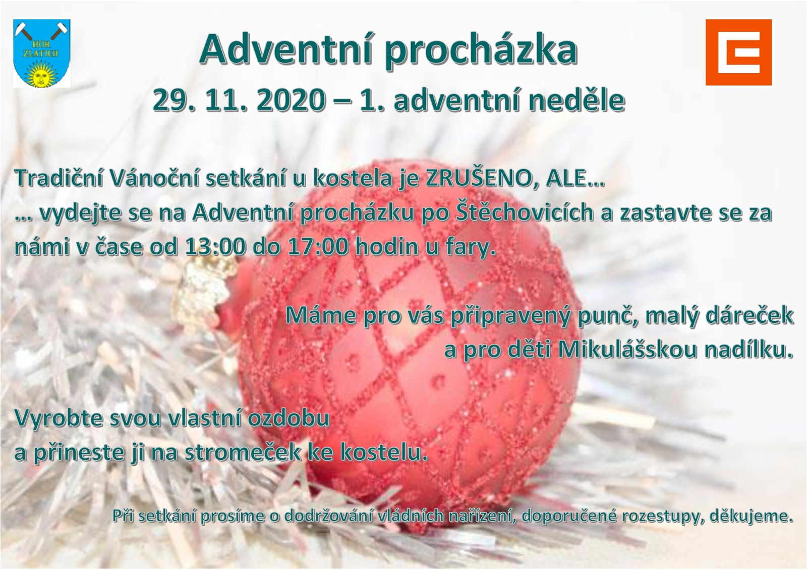 vánoce 2020_pages-to-jpg-0001.jpg