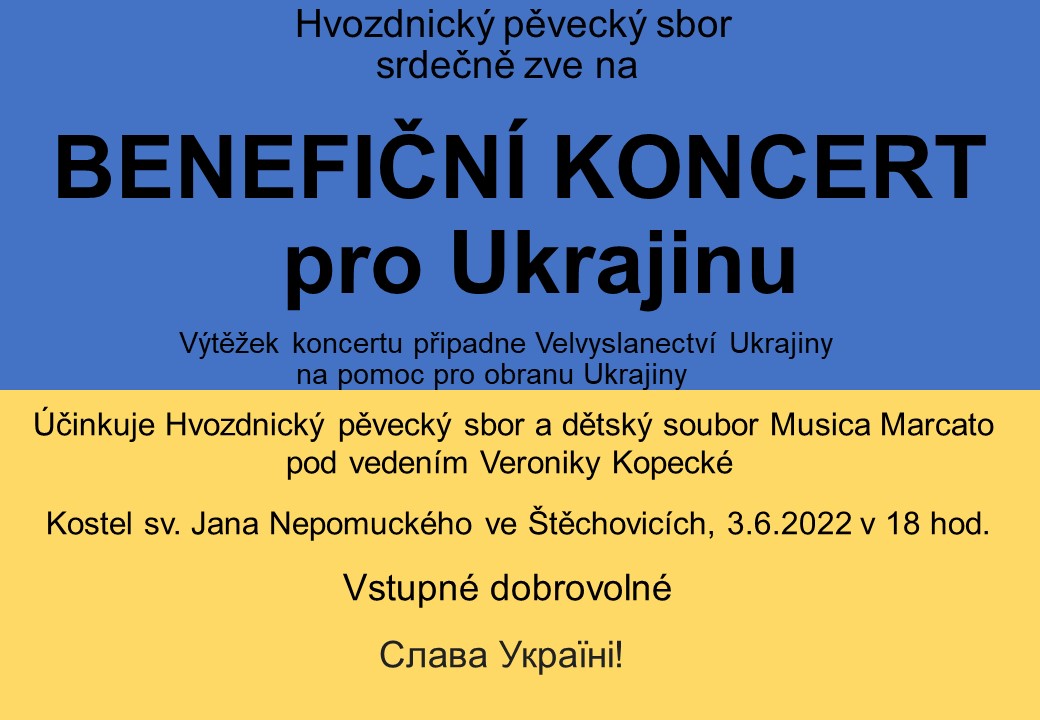 Koncert pro Ukrajinu.jpg